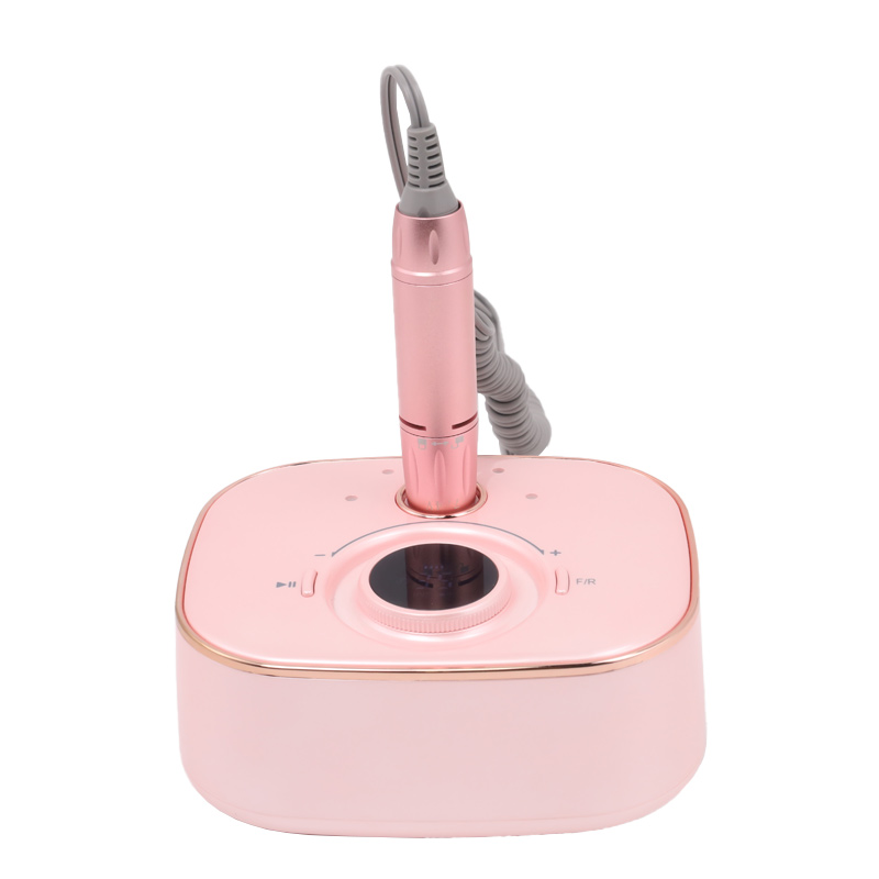 طاحونة مقاعد البدلاء المدمجة