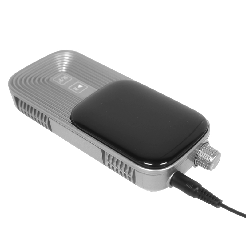 آلات مثقاب الأظافر الكهربائية اللاسلكية