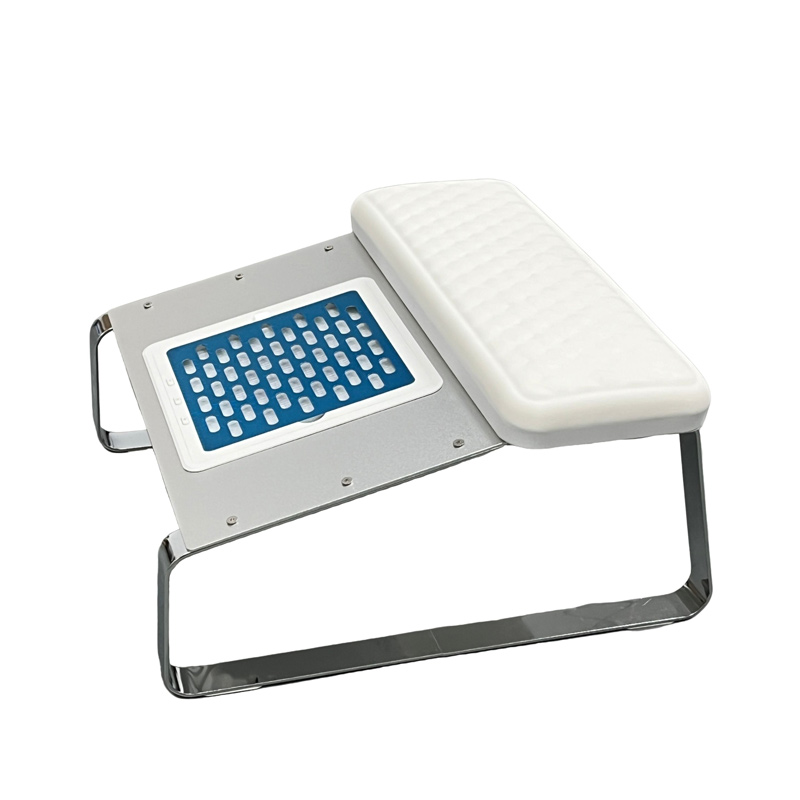 جامع الغبار المحمول عالي الجودة