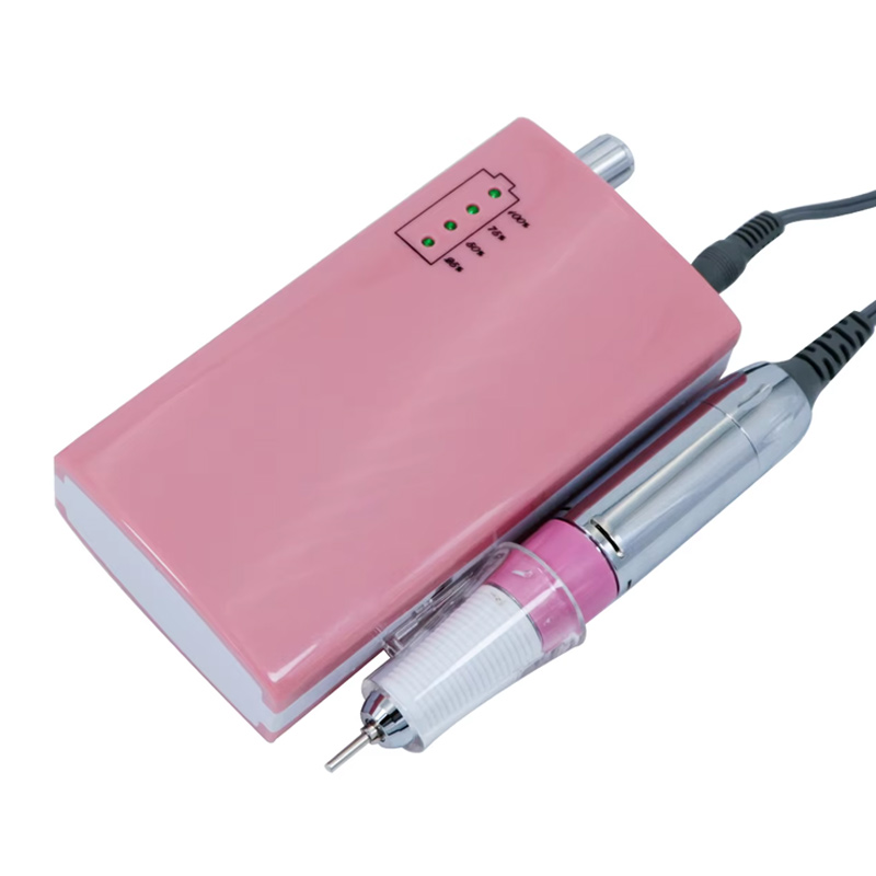 مثقاب أظافر عالي الجودة