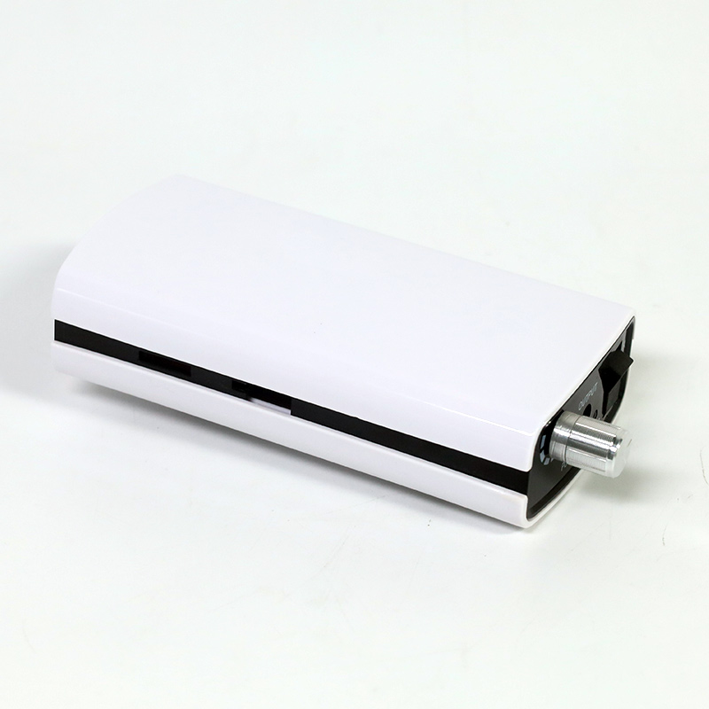 مثقاب أظافر عالي السرعة