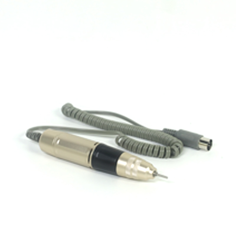 مثقاب جل ممتاز جديد للأظافر