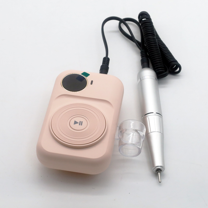 قلم طحن ممتاز منخفض الضوضاء