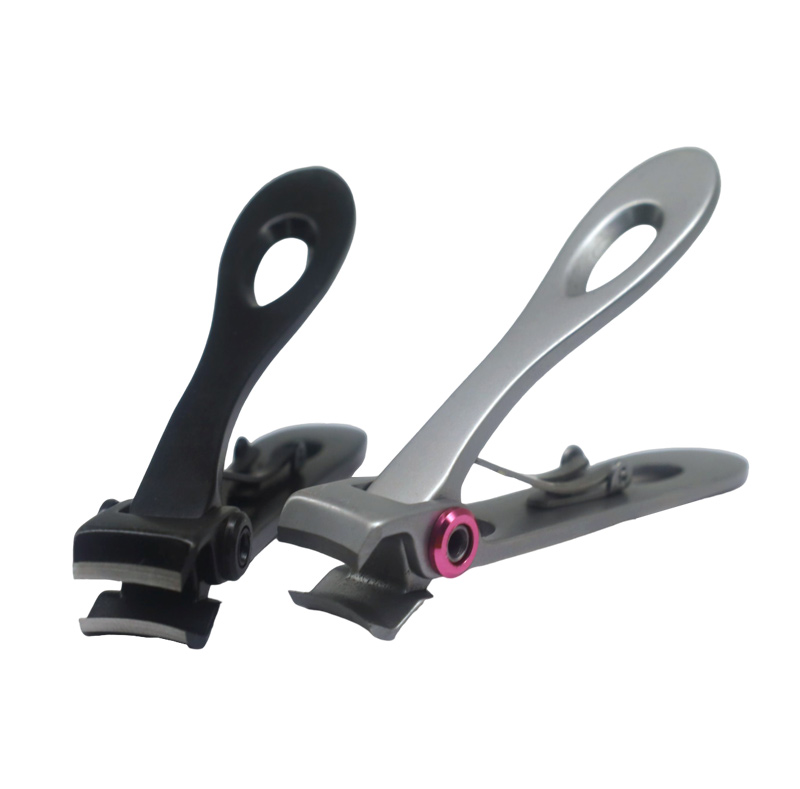 مبرد أظافر ممتاز مقاوم للرذاذ