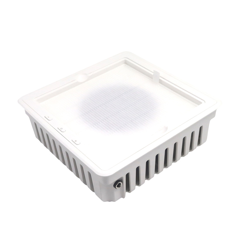 مستخرج غبار الأظافر الاحترافي