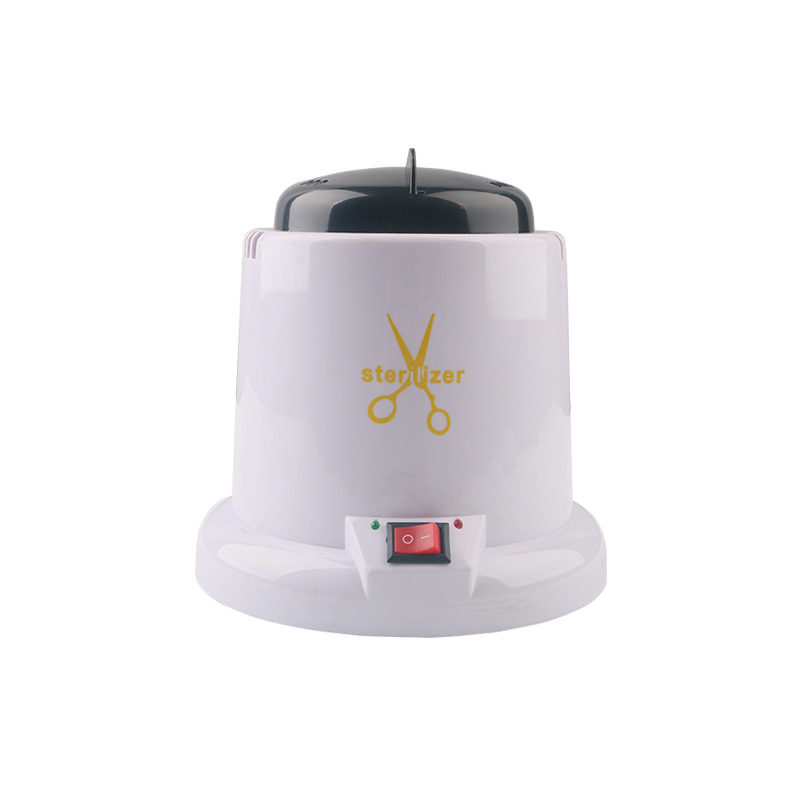 أداة تعقيم احترافية