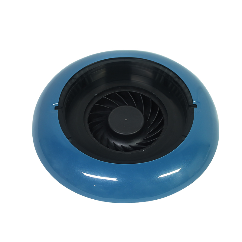 مكنسة كهربائية لغبار الأظافر فائقة القوة